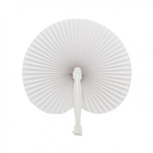 Pai Pai Colours Blanco