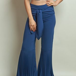 PANTALÓN ELIPSE NAVY