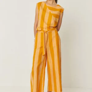 CAMISA LESIA de Skfk