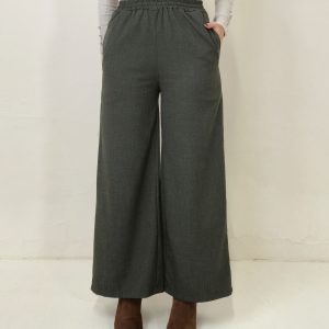 Pantalon Marti